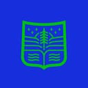 Minnesota North College-Hibbing