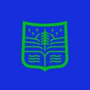 Minnesota North College-Mesabi