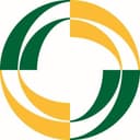 Central Arizona College