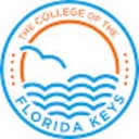 The College of the Florida Keys