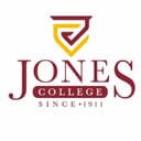 Jones College