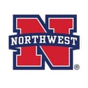 Northwest Mississippi Community College