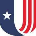 United Athletic Conference - logo