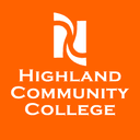 Highland Community College (IL)