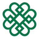 Berkshire Community College