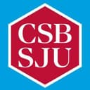 Saint John's University