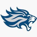 Community Christian College (MI)