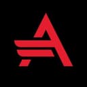 Alexandria Technical & Community College