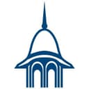 William Penn University