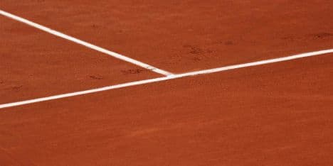 The Reliability of the UTR System