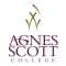 agnes-scott-college