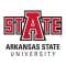 arkansas-state-university