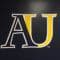 augustana-university