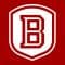 bradley-university