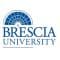 brescia-university
