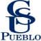colorado-state-universitypueblo