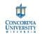 concordia-universitywisconsin