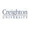 creighton-university