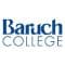cuny-bernard-m-baruch-college