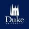 duke-university