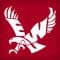 eastern-washington-university