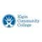 elgin-community-college