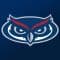 florida-atlantic-university