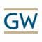 george-washington-university