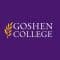 goshen-college
