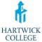 hartwick-college