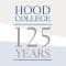 hood-college