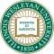 illinois-wesleyan-university