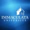 immaculata-university