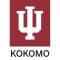 indiana-universitykokomo