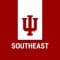 indiana-universitysoutheast