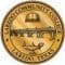 laredo-community-college
