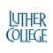luther-college