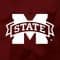 mississippi-state-university
