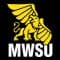 missouri-western-state-university