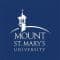mount-st-mary-s-university