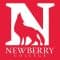 newberry-college