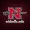 nicholls-state-university