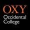 occidental-college