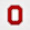 ohio-state-university