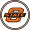 oklahoma-state-university
