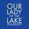 our-lady-of-the-lake-university