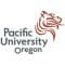 pacific-university