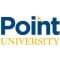 point-university