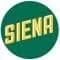 siena-college
