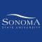 sonoma-state-university